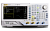universalnyy_generator_signalov_rigol_dg4102